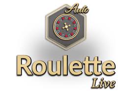 Discovering the Excitement of Low Limit Roulette
