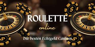 Echtgeld Roulette Casinos Alles, was Sie wissen müssen Echtgeld Roulette Casinos Alles, was Sie wissen müssen