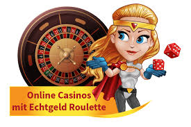 Echtgeld Roulette Casinos Alles, was Sie wissen müssen Echtgeld Roulette Casinos Alles, was Sie wissen müssen