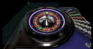 Evolution Gaming Lightning Roulette Ein revolutionäres Spielerlebnis 1212246331