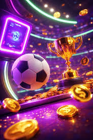 Experience the Thrill of JB Casino Platform in India Experience the Thrill of JB Casino Platform in India