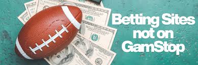 Exploring Non GamStop Betting Sites A Comprehensive Guide 954106597 Exploring Non GamStop Betting Sites A Comprehensive Guide 954106597