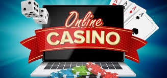 Exploring Non UK Licensed Casinos Opportunities and Risks 944606456 Exploring Non UK Licensed Casinos Opportunities and Risks 944606456