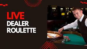 Exploring Online Roulette Options Beyond GamStop