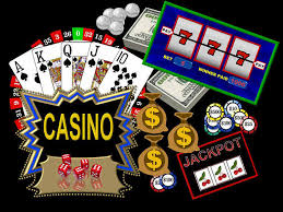 Exploring the World of Social Casino Sites 1022626878