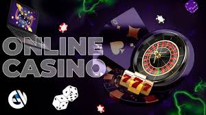 Finding Casinos Without GamStop A Guide for Players