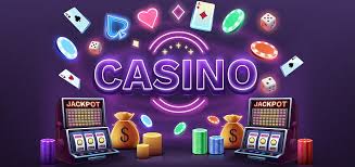 Gambling Sider Uden RoFUS En Guide til Ansvarligt Spil