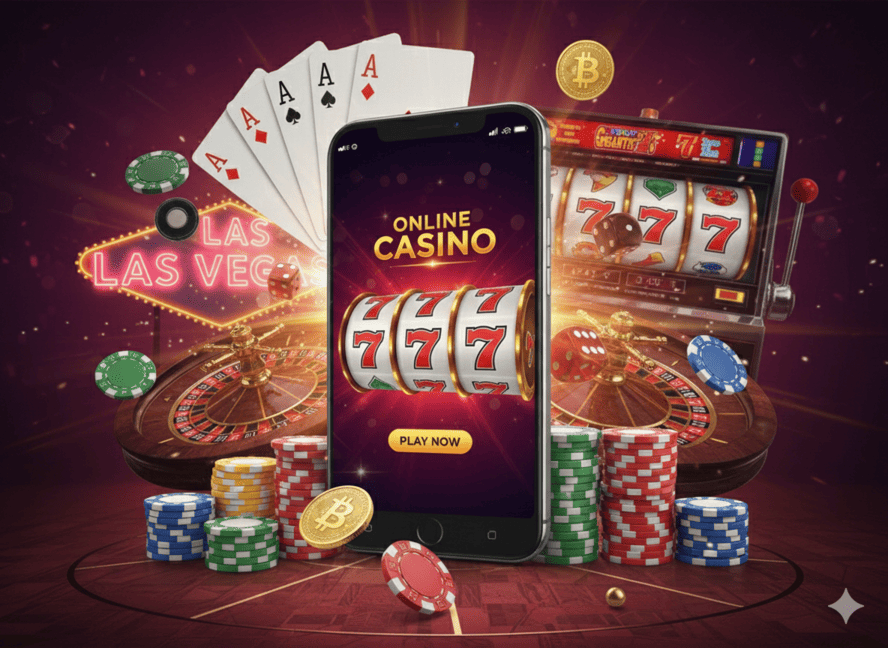 Gambling Sider Uden RoFUS En Guide til Ansvarligt Spil