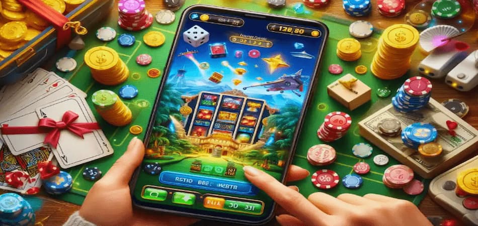 Guida ai Casino Non AAMS Stranieri Vantaggi e Rischi