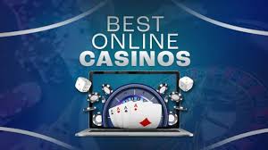 Guida alla Fideiussione per i Casinò Online
