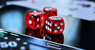 Guida alla Fideiussione per i Casinò Online