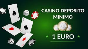 I migliori casinò esteri stranieri un'avventura oltre confine