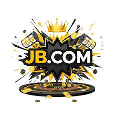 JB Casino Explained A Comprehensive Guide to Your Gaming Experience