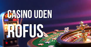 Live Casino Uden Rufus En Ny Dimension af Spiloplevelser 222046941 Live Casino Uden Rufus En Ny Dimension af Spiloplevelser 222046941