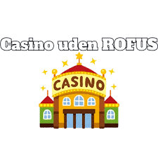 Live Casino Uden Rufus En Ny Dimension af Spiloplevelser 222046941 Live Casino Uden Rufus En Ny Dimension af Spiloplevelser 222046941