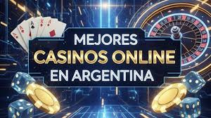 Los Mejores Casinos Online Disponibles Para Usuarios -161736497 Los Mejores Casinos Online Disponibles Para Usuarios -161736497