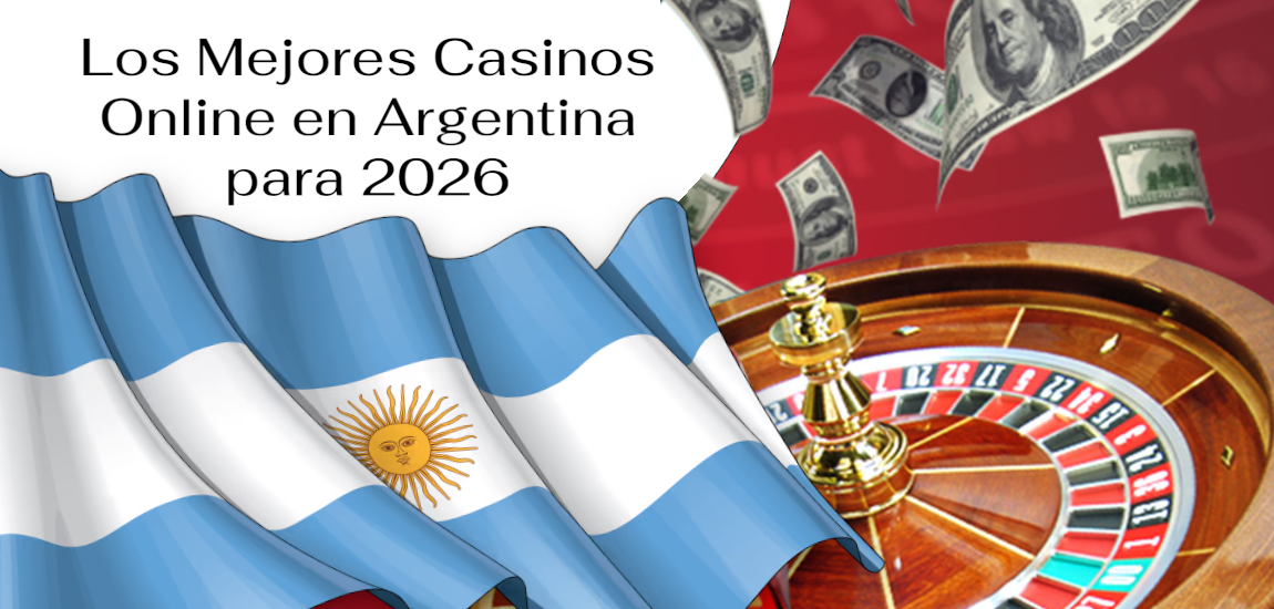 Los Mejores Casinos Online Disponibles Para Usuarios -161736497 Los Mejores Casinos Online Disponibles Para Usuarios -161736497