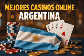 Los Mejores Casinos Online Disponibles Para Usuarios -161736497 Los Mejores Casinos Online Disponibles Para Usuarios -161736497