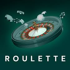 Mega Fire Blaze Roulette Das ultimative Spielerlebnis