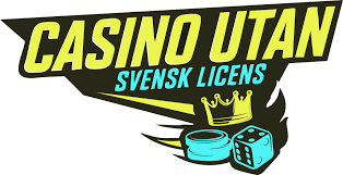 MGA Casino Utan Svensk Licens En Djupdykning i Alternativa Spelalternativ 1149389394