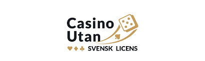 MGA Casino Utan Svensk Licens En Djupdykning i Alternativa Spelalternativ 1149389394