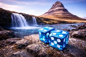 Mikilvægt að mennta samfélagið fyrir framtíðina