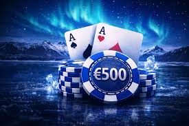 Mikilvægt að mennta samfélagið fyrir framtíðina