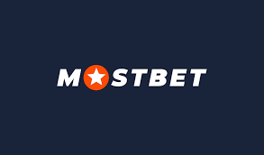 Mostbet Belarus - Onlayn İdman Bahis Platforması 1304289987