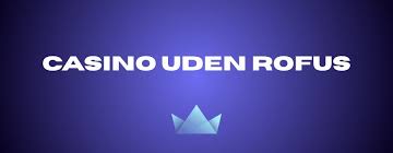 Online Casino Bonus Uden Indskud Hvordan Fungerer Det