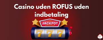 Online Casino Bonus Uden Indskud Hvordan Fungerer Det