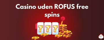 Online Casino Bonus Uden Indskud Hvordan Fungerer Det