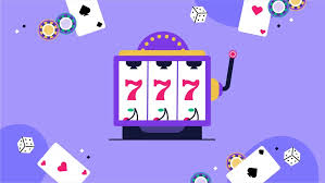 Online Poker Uden Rufus En Guide til Spil på Nettet