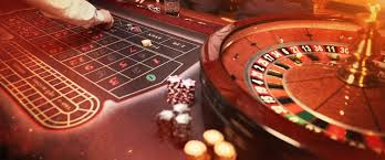 Online Roulette i Danmark Alt, hvad du behøver at vide 96046128