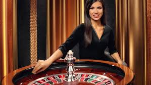 Play Online Roulette with Real Dealers A Comprehensive Guide 1497556066