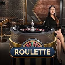 Play Online Roulette with Real Dealers A Comprehensive Guide 1497556066
