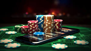 Radiante Casino Una Experiencia de Juego Única en México 409357441