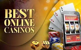 Radiante Casino Una Experiencia de Juego Única en México 409357441