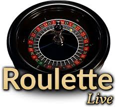 Roulette Echtgeld - Der ultimative Leitfaden für Spielstrategien und Tipps
