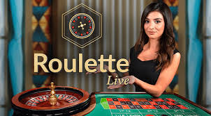 Roulette Online Spielen mit Echtgeld Tipps und Strategien 260244097