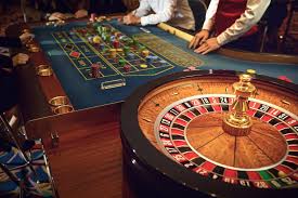 Roulette Online Spielen mit Echtgeld Tipps und Strategien 260244097
