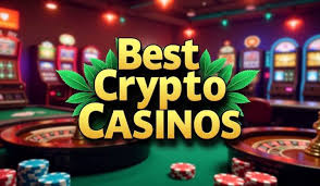 The Rise of Bitcoin Betting Sites A New Era of Online Gambling