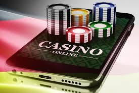 The Rise of Feta Bet A New Era in Online Betting 232593534