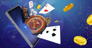 The Rise of Feta Bet A New Era in Online Betting 232593534