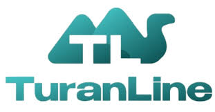 Транспортные решения от TuranLine Эффективность и Надежность Транспортные решения от TuranLine Эффективность и Надежность