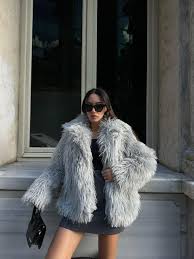 Транспортные решения от TuranLine Эффективность и Надежность Транспортные решения от TuranLine Эффективность и Надежность