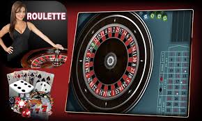 Understanding Live Roulette Why It's Not Affected by Online Manipulations