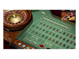 Understanding Live Roulette Why It's Not Affected by Online Manipulations