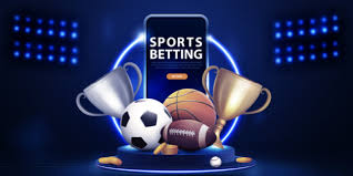 Unlocking the World of Online Betting with 1xBet Unlocking the World of Online Betting with 1xBet