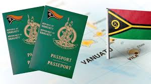 Vanuatu Citizenship by Investment Your Path to a New Life 746634941