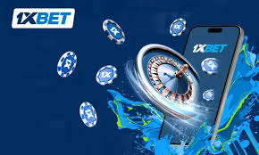 1xBet Malaysia Download Your Complete Guide -912726637